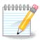 note
