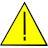 [Attention]
