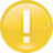 [Important]